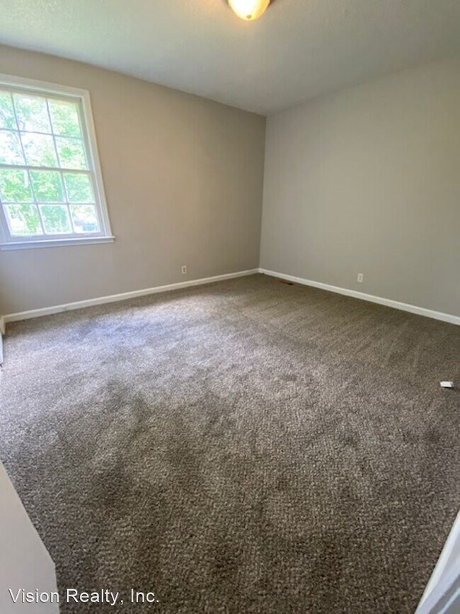 Foto del edificio - 3 br, 2 bath House - 725 Overton Drive