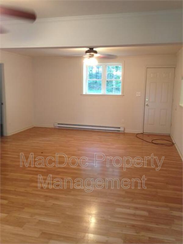 Foto del edificio - 16253 Monrovia Rd