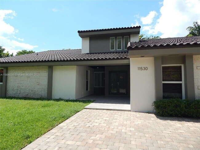 Foto del edificio - 11530 SW 92nd St