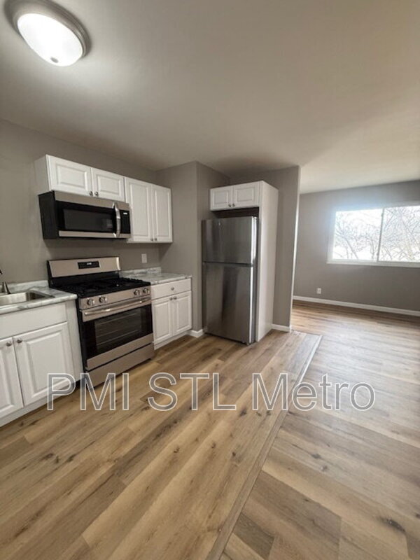 Foto del edificio - 329 Eichelberger St