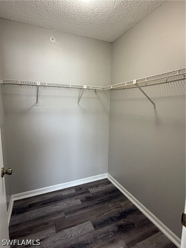 Foto del edificio - 13521 Eagle Ridge Dr
