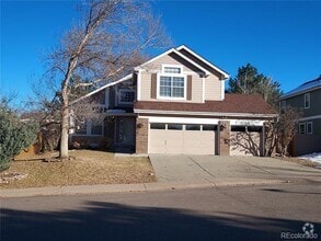 Building Photo - 4926 N Sungold Ln