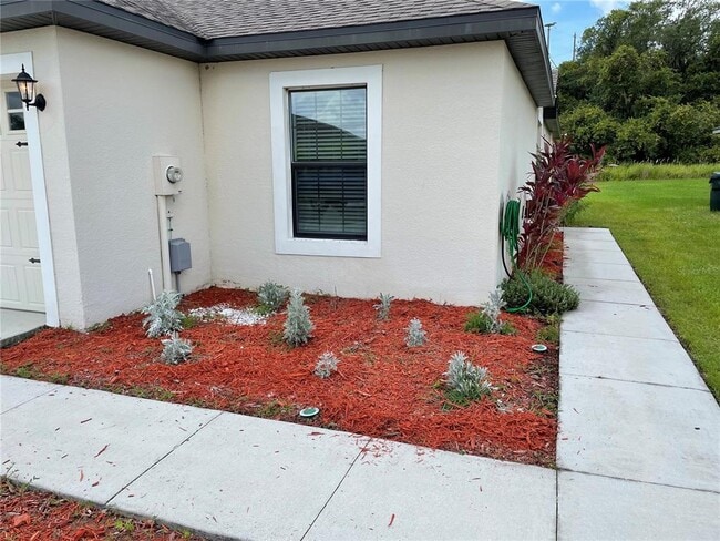 Building Photo - 5578 Maggiore Blvd
