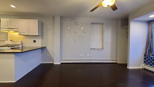 Foto del edificio - 2019 Palisade Ave