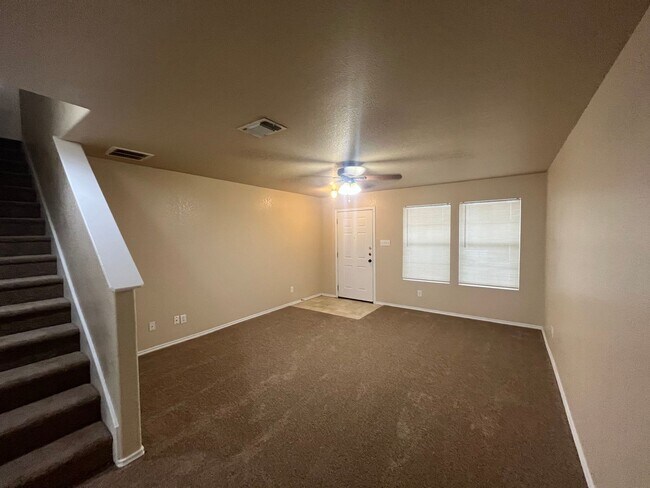 Foto del edificio - 3954 Key West Way, Converse, TX. 78109