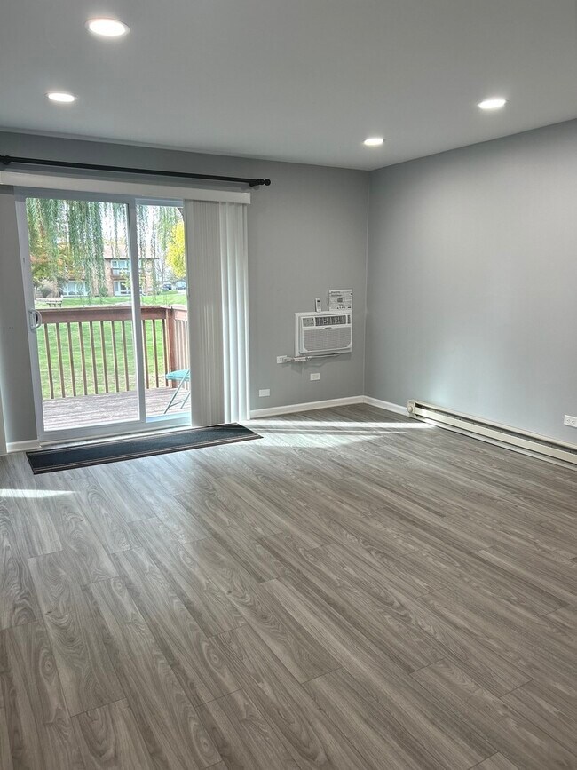 Foto del edificio - 4436 Arbor Cir