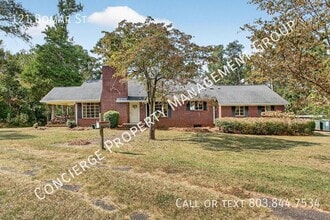 Building Photo - 121 Bomar St