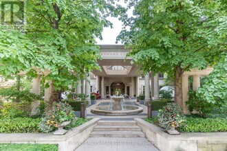 Building Photo - 78 Harrison Garden Blvd