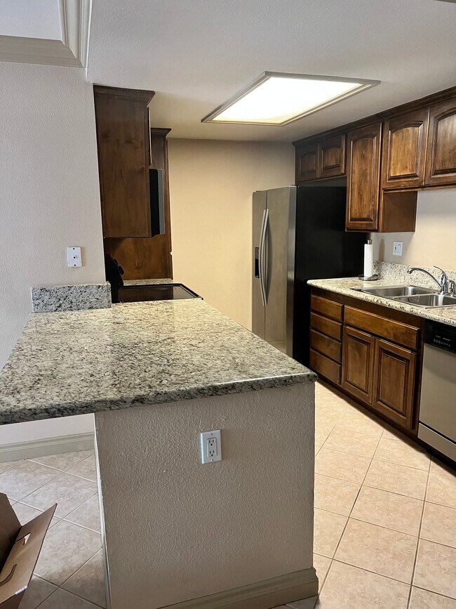 208 Woodland Pky Unit 112, San Marcos, CA 92069 Condo for Rent in San