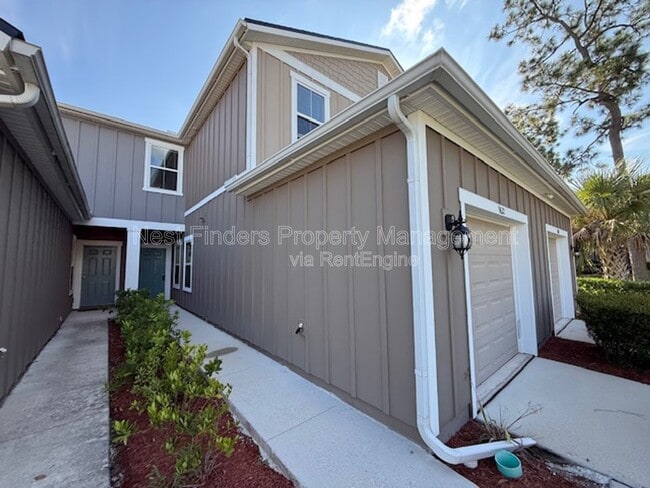 Building Photo - 9622 Baylin Ct