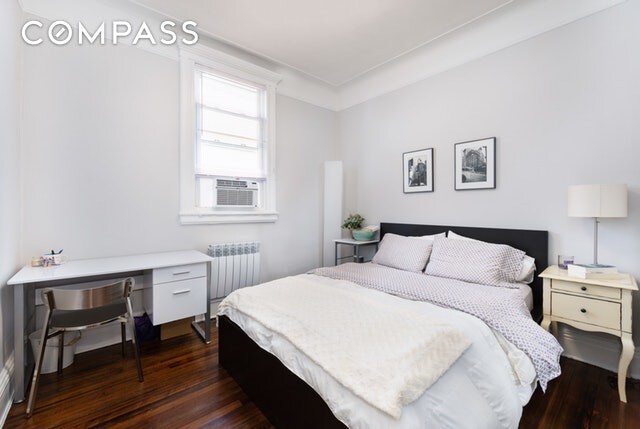 Foto del edificio - 140 Milton St