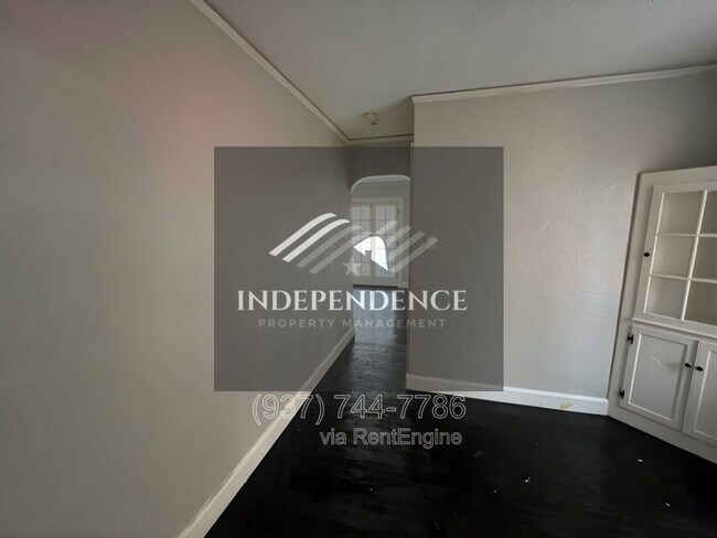 Foto del edificio - 420 Delaware Ave