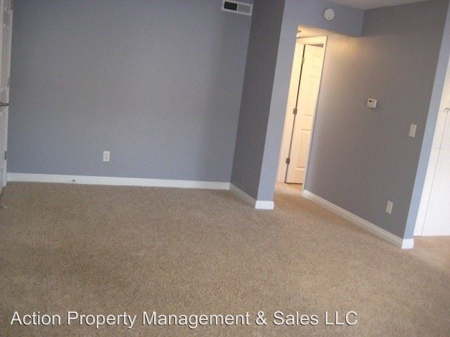 Building Photo - 1255 E 200 S