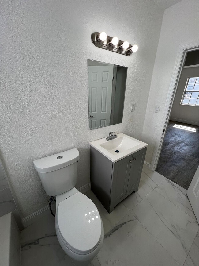 Foto del edificio - 5615 SW 40th St