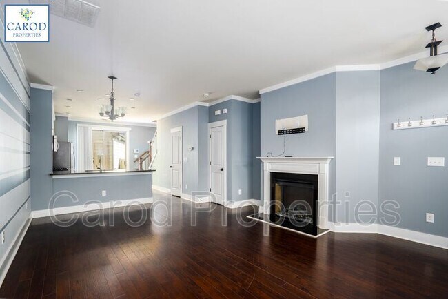 Building Photo - 3840 Willow Green Pl