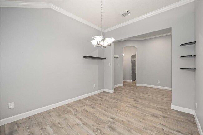 Building Photo - 20222 Charlisa Springs Dr