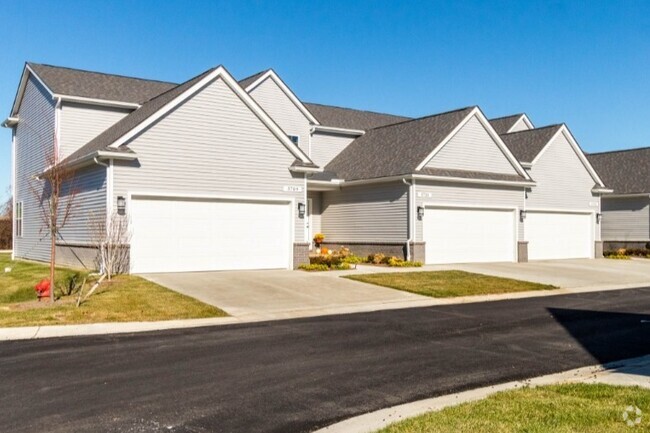 Apartments in Macomb County, MI for Rent - Page 2 | Apartments.com