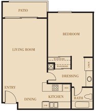 Water Stone Apartments In Chatsworth Ca Water Stone Apartments In Chatsworth Ca