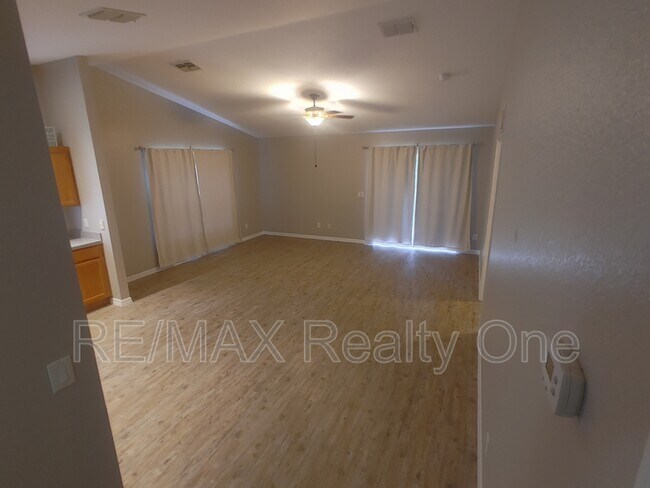 Foto del edificio - 6755 W Oak Park Blvd