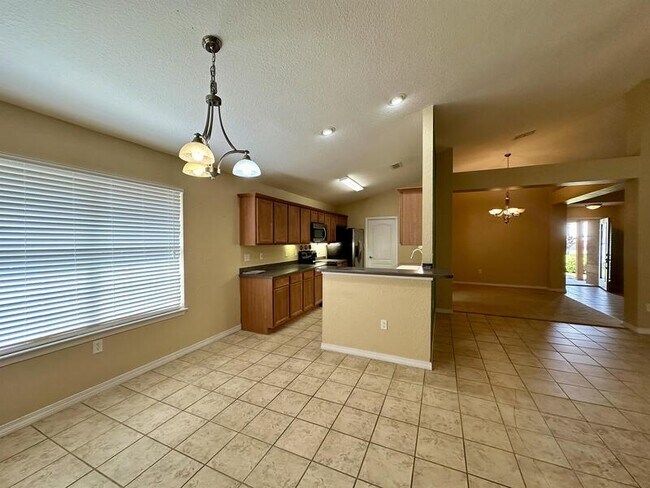 Building Photo - 56 Loblolly Bay Dr