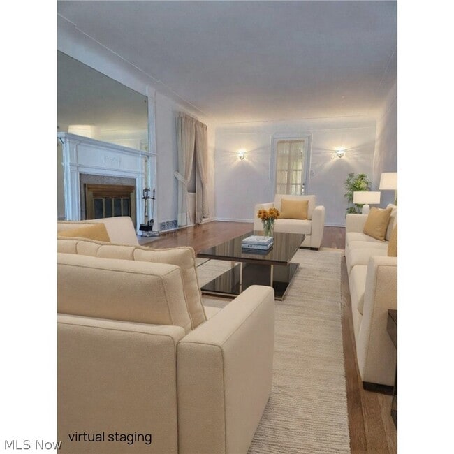 Building Photo - 3698 Washington Blvd