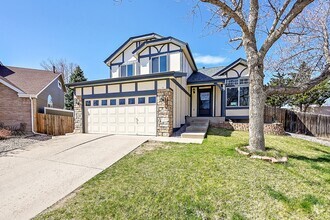 Building Photo - 9290 W 101st Pl