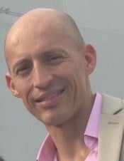 Primary Contact Photo