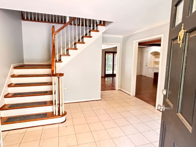 Photo - 6405 Deep Creek Dr House