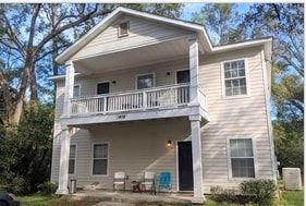 Primary Photo - 1408 W Tharpe St