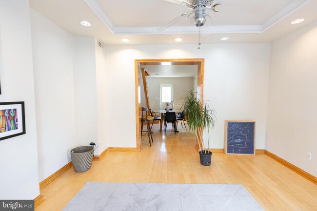 Building Photo - 808 Gaul St