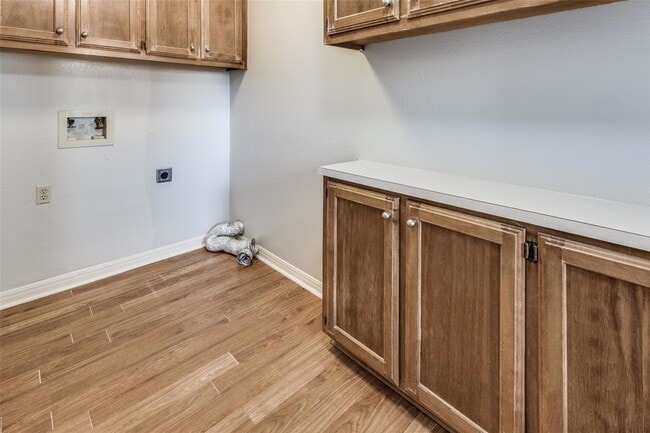 Building Photo - 106 Verna Spur