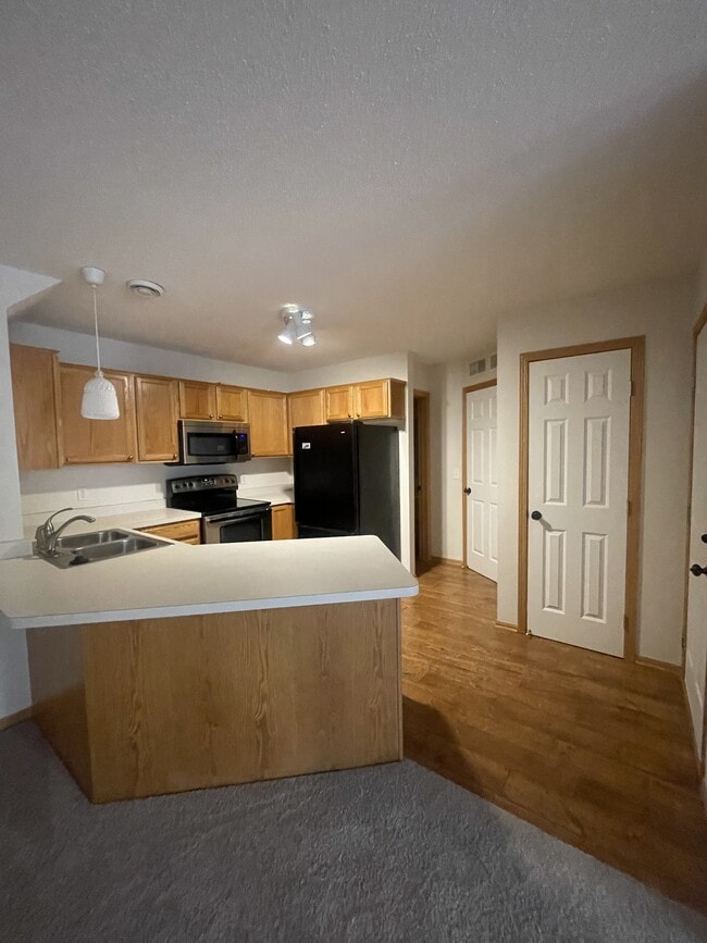 Foto del edificio - 20577 Erin Ct