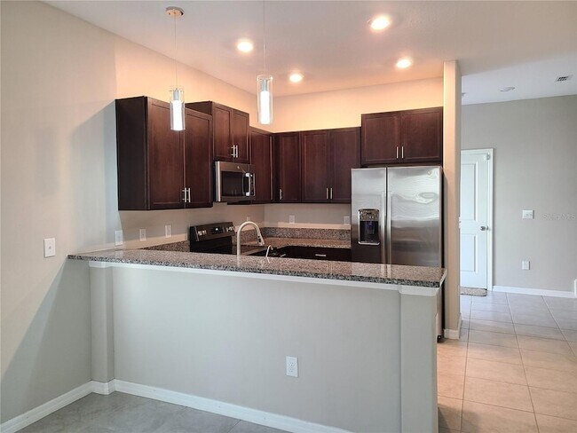 Foto del edificio - 14331 Easy Goer St