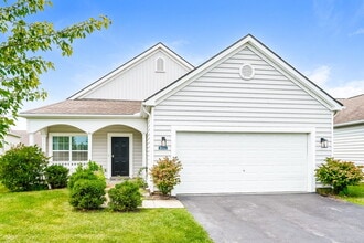 Building Photo - 4001 Blue Mountain Cir