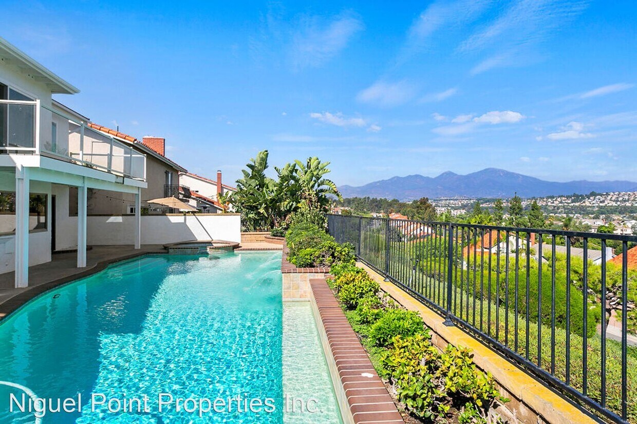 Foto principal - 5 br, 3 bath House - 22942 Arija