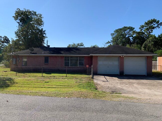 2 car garage with openers - 62 Dattner Rd