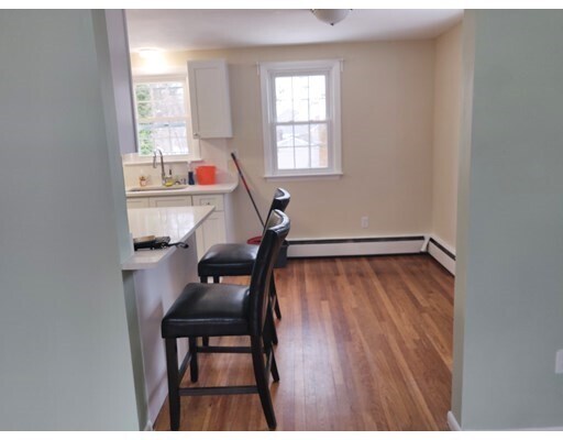 Foto del edificio - 436 Washington St