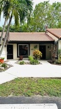 Building Photo - 15210 SW 48th Terrace