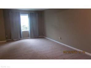 Building Photo - 4 br, 2.5 bath House - 1513 Debbs Lane