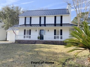 Building Photo - 447 Springfield Rd