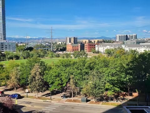 Photo - 1700 Bassett St (Denver, CO)