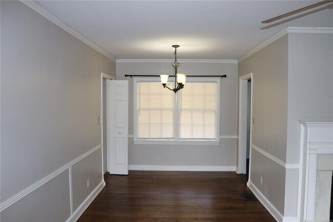 Foto del edificio - 2781 Ashley Ave