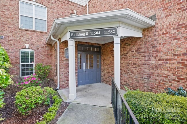 Building Photo - 11546 Costigan Ln