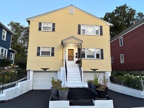 Building Photo - 70 W Selden St