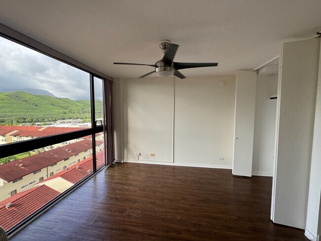 Building Photo - 322 Aoloa St