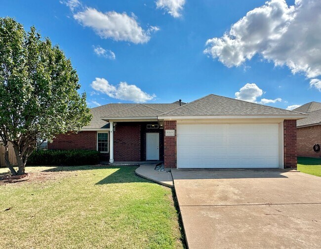 Foto del edificio - 6818 SW Drakestone Blvd
