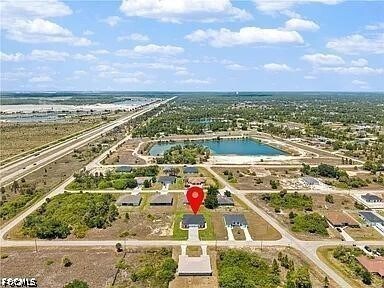 Foto del edificio - 1130 Graystone Ave