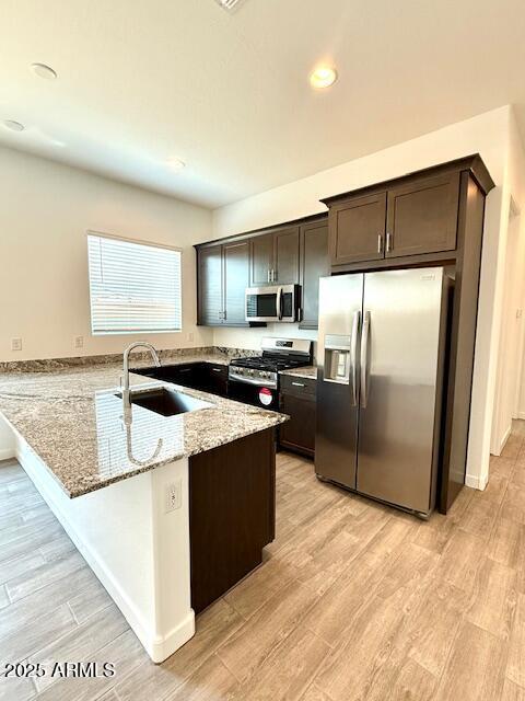 Foto del edificio - 15064 W Smoketree Dr