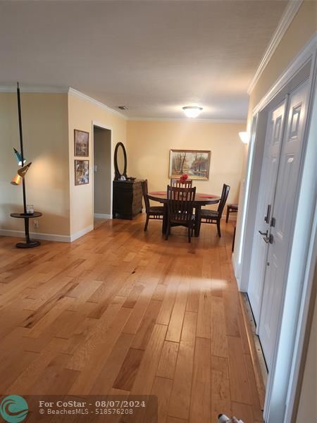 Foto del edificio - 7340 NW 11th Ct