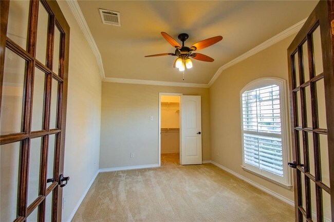 Foto del edificio - 636 Austin Ln